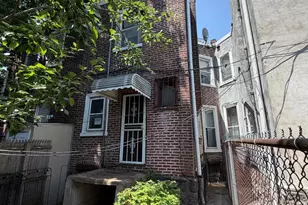 939 S 59th St, Philadelphia, PA 19143 - Photo 23
