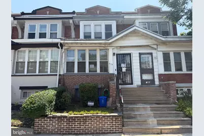 939 S 59th Street, Philadelphia, PA 19143 - Photo 1