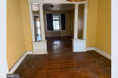 939 S 59th Street, Philadelphia, PA 19143 - Photo 7