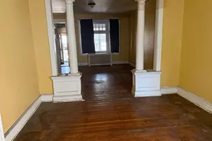 939 S 59th St, Philadelphia, PA 19143 - Photo 7
