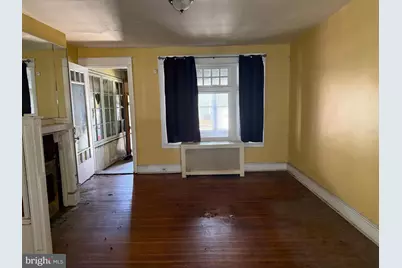 939 S 59th Street, Philadelphia, PA 19143 - Photo 5