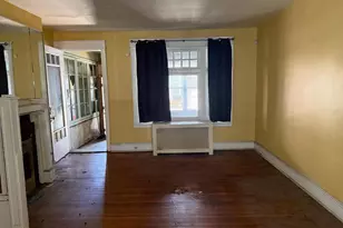 939 S 59th St, Philadelphia, PA 19143 - Photo 5