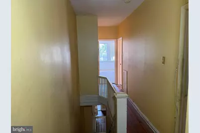 939 S 59th Street, Philadelphia, PA 19143 - Photo 19
