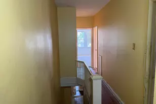 939 S 59th St, Philadelphia, PA 19143 - Photo 19