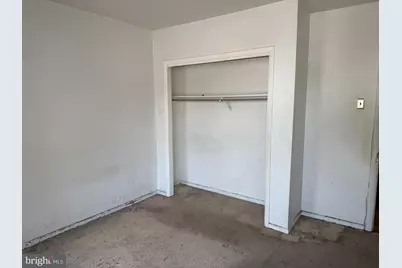 939 S 59th Street, Philadelphia, PA 19143 - Photo 11