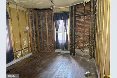 939 S 59th Street, Philadelphia, PA 19143 - Photo 13