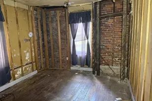 939 S 59th St, Philadelphia, PA 19143 - Photo 13
