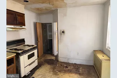 939 S 59th Street, Philadelphia, PA 19143 - Photo 9