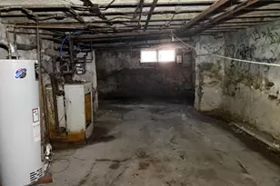 939 S 59th St, Philadelphia, PA 19143 - Photo 21