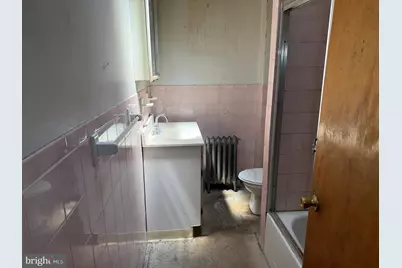939 S 59th Street, Philadelphia, PA 19143 - Photo 17