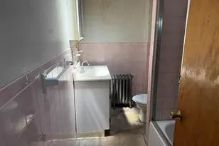 939 S 59th St, Philadelphia, PA 19143 - Photo 17
