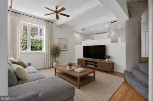 244 N 3rd St, Philadelphia, PA 19106 - Photo 13