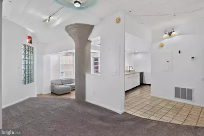 244 N 3rd Street #4C & 4D, Philadelphia, PA 19106 - Photo 7