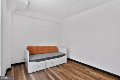 244 N 3rd Street #4C & 4D, Philadelphia, PA 19106 - Photo 17