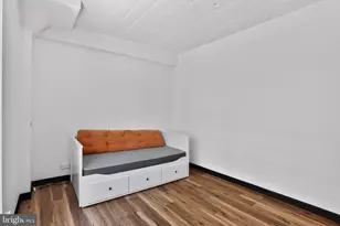 244 N 3rd St, Philadelphia, PA 19106 - Photo 17