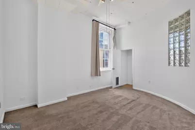 244 N 3rd Street #4C & 4D, Philadelphia, PA 19106 - Photo 21