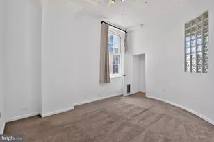 244 N 3rd St, Philadelphia, PA 19106 - Photo 21