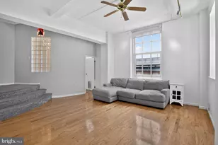 244 N 3rd St, Philadelphia, PA 19106 - Photo 15