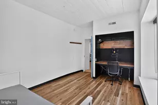 244 N 3rd St, Philadelphia, PA 19106 - Photo 19