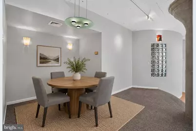 244 N 3rd Street #4C & 4D, Philadelphia, PA 19106 - Photo 5