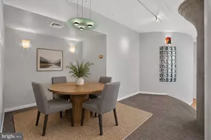 244 N 3rd St, Philadelphia, PA 19106 - Photo 5