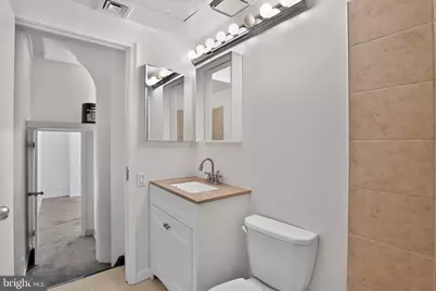 244 N 3rd Street #4C & 4D, Philadelphia, PA 19106 - Photo 25