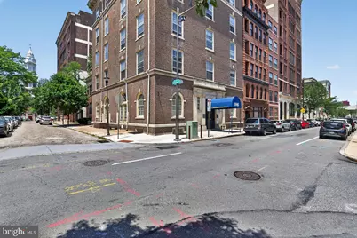 244 N 3rd Street #4C & 4D, Philadelphia, PA 19106 - Photo 29
