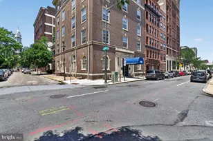 244 N 3rd St, Philadelphia, PA 19106 - Photo 29