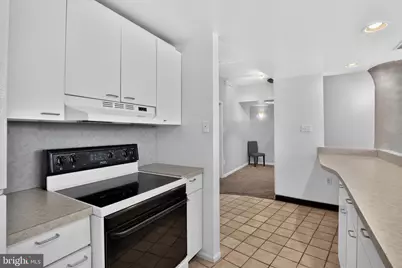 244 N 3rd Street #4C & 4D, Philadelphia, PA 19106 - Photo 11