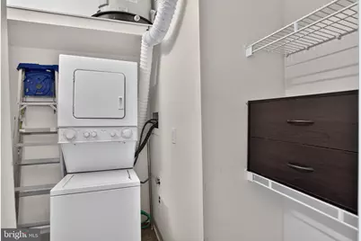 244 N 3rd Street #4C & 4D, Philadelphia, PA 19106 - Photo 27