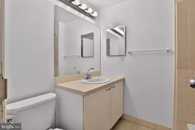 244 N 3rd Street #4C & 4D, Philadelphia, PA 19106 - Photo 23