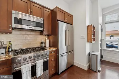 727 S 7th Street #1F, Philadelphia, PA 19147 - Photo 11
