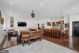 727 S 7th St, Philadelphia, PA 19147 - Photo 7