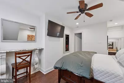 727 S 7th Street #1F, Philadelphia, PA 19147 - Photo 15
