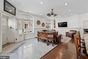727 S 7th St, Philadelphia, PA 19147 - Photo 3