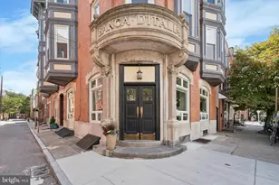 727 S 7th St, Philadelphia, PA 19147 - Photo 1