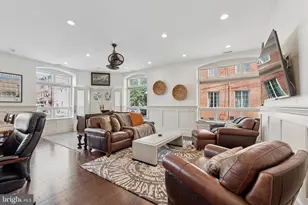 727 S 7th St, Philadelphia, PA 19147 - Photo 5