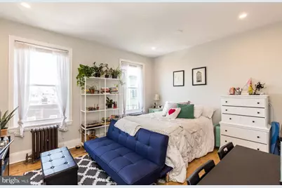1331 Reed Street #3, Philadelphia, PA 19147 - Photo 1