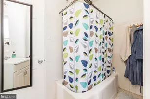 1331 Reed St, Philadelphia, PA 19147 - Photo 9