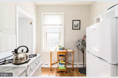 1331 Reed Street #3, Philadelphia, PA 19147 - Photo 7