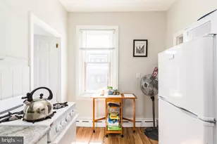1331 Reed St, Philadelphia, PA 19147 - Photo 7