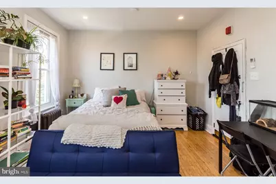1331 Reed Street #3, Philadelphia, PA 19147 - Photo 3