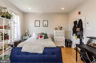 1331 Reed St, Philadelphia, PA 19147 - Photo 3