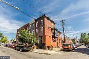 1331 Reed St, Philadelphia, PA 19147 - Photo 11