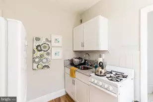 1331 Reed St, Philadelphia, PA 19147 - Photo 5
