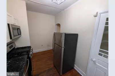 304 W School House Lane #1, Philadelphia, PA 19144 - Photo 5