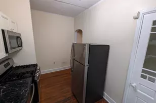 304 W School House Ln, Philadelphia, PA 19144 - Photo 5
