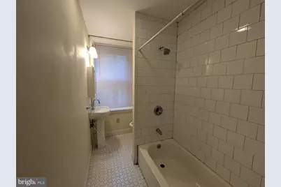 304 W School House Lane #1, Philadelphia, PA 19144 - Photo 3