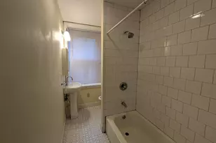 304 W School House Ln, Philadelphia, PA 19144 - Photo 3