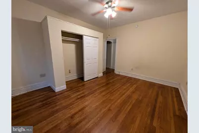 304 W School House Lane #1, Philadelphia, PA 19144 - Photo 9